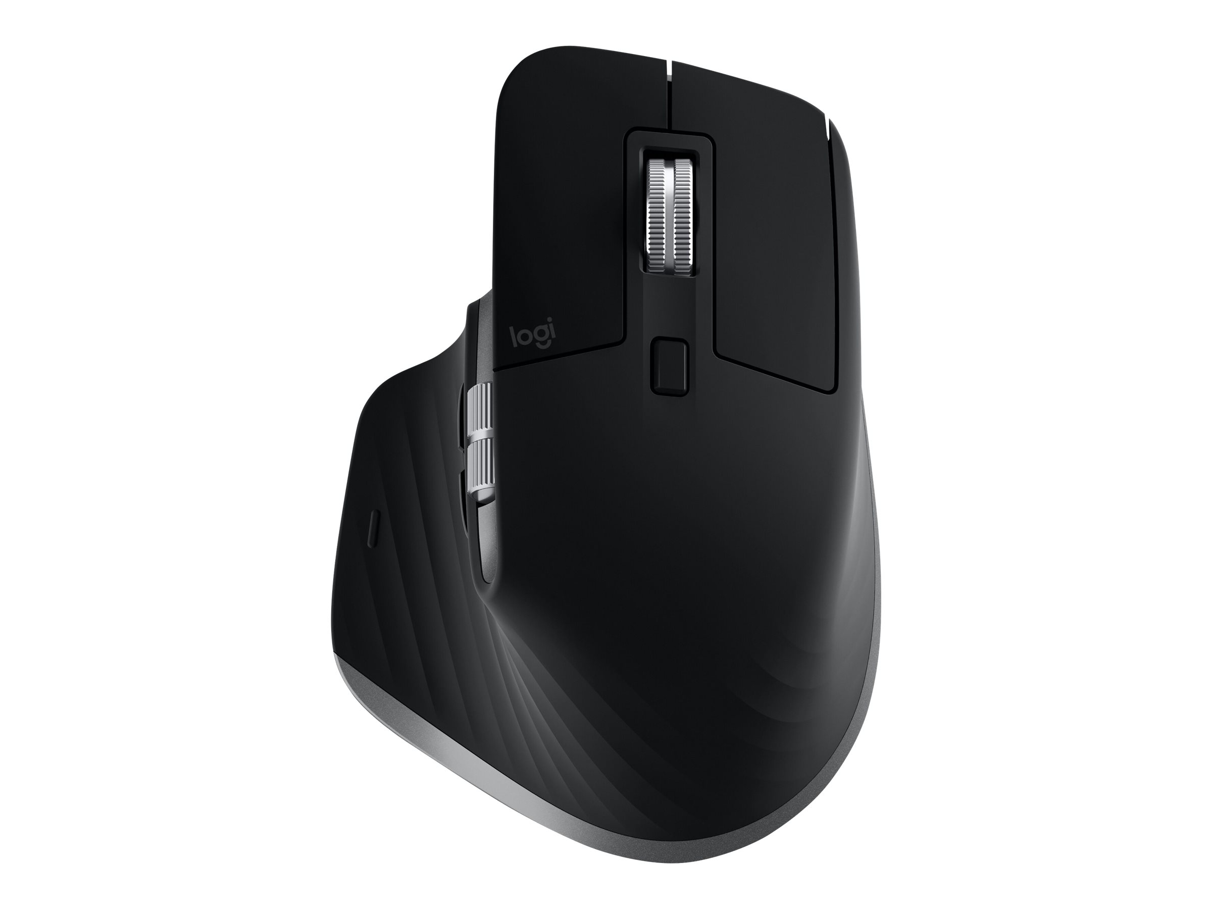 Logitech Master Series MX Master 3S for Mac - Maus