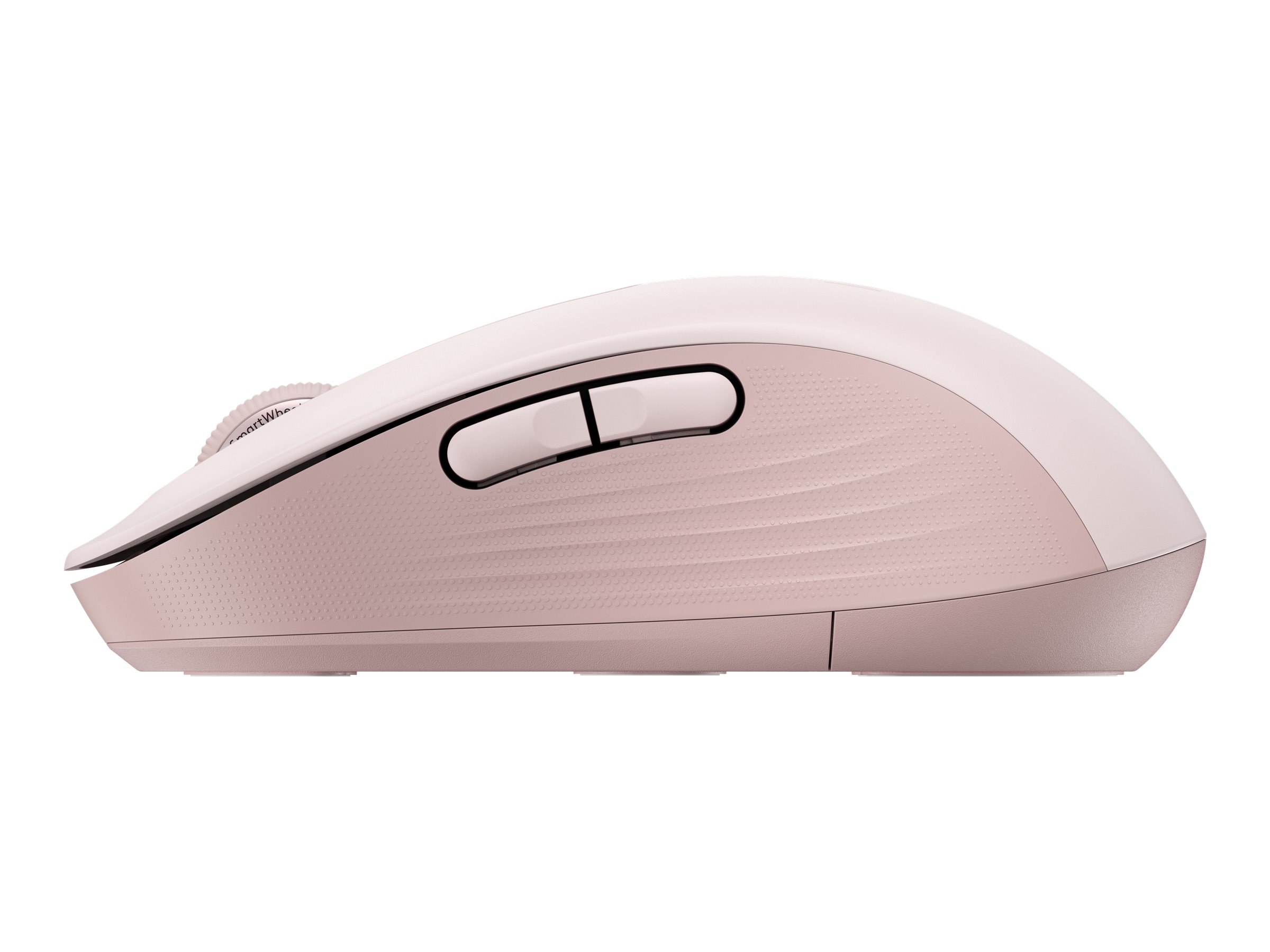 Logitech Signature M650 Large - Maus - Größe L