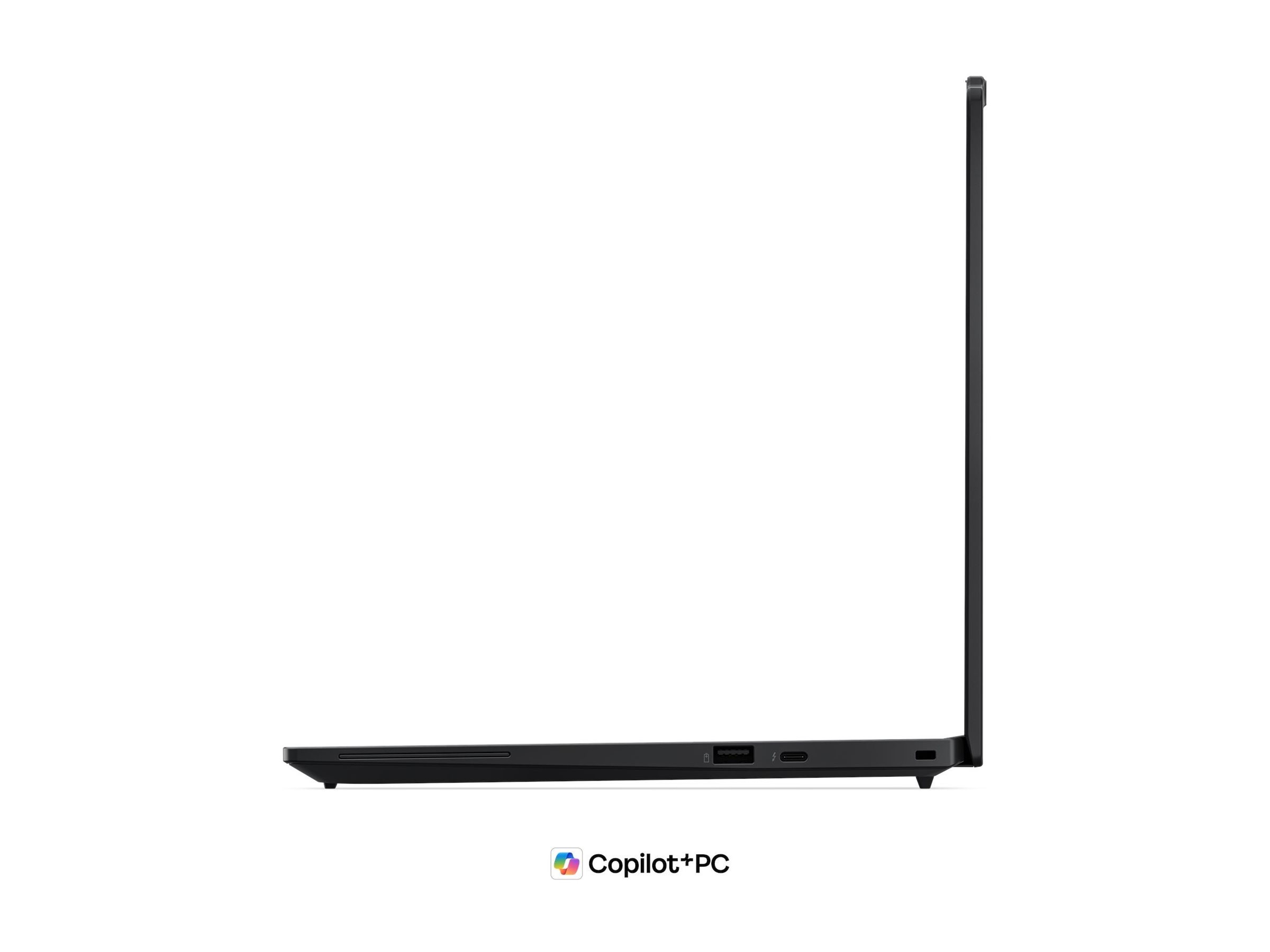 Lenovo ThinkPad T14s Gen 7 21YU - Intel Core Ultra 5 325 / 2.1 GHz - Win 11 Pro - Intel Graphics - 32 GB RAM - 512 GB SSD TCG Opal Encryption 2, NVMe - 35.6 cm (14")