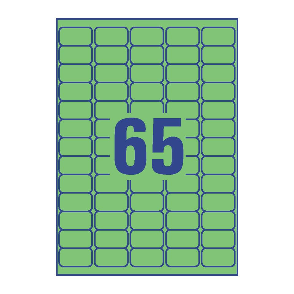 ZWECKFORM L4792-20  1300St