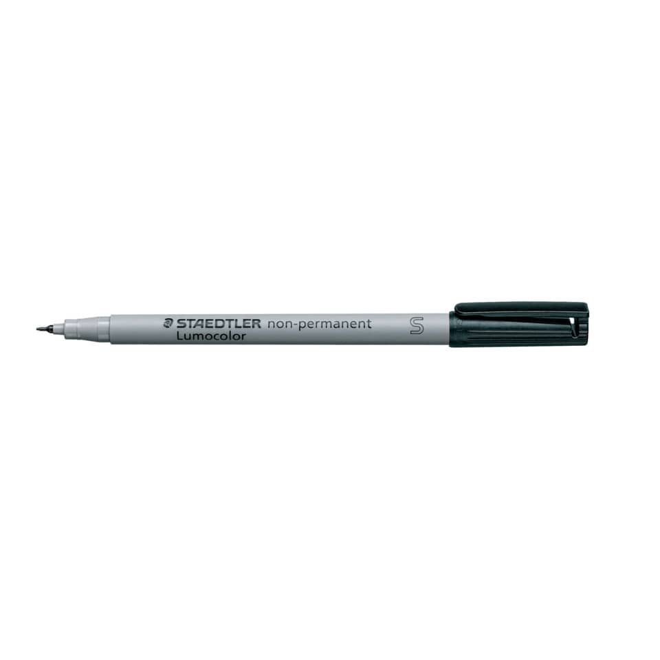 STAEDTLER 311-9 nonperm.