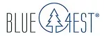 BLUE4EST