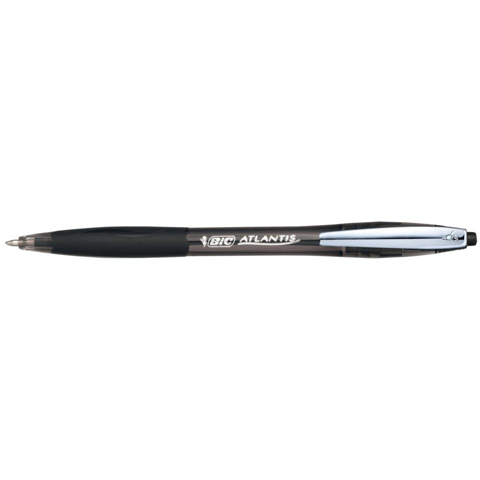 BIC 902133/831324  Premium
