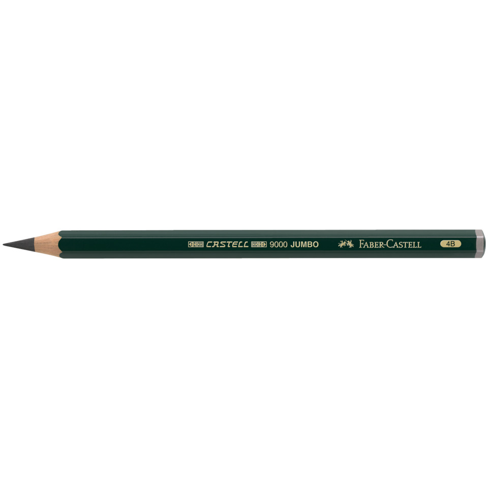FABER CASTELL 119304