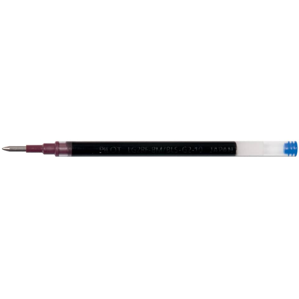 PILOT 2621003 BLS-G2-10-L