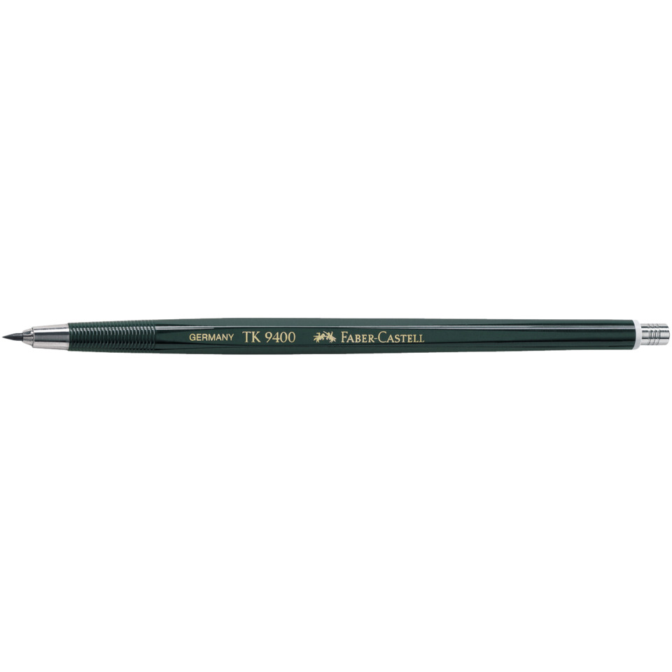 FABER CASTELL 139420 2mm