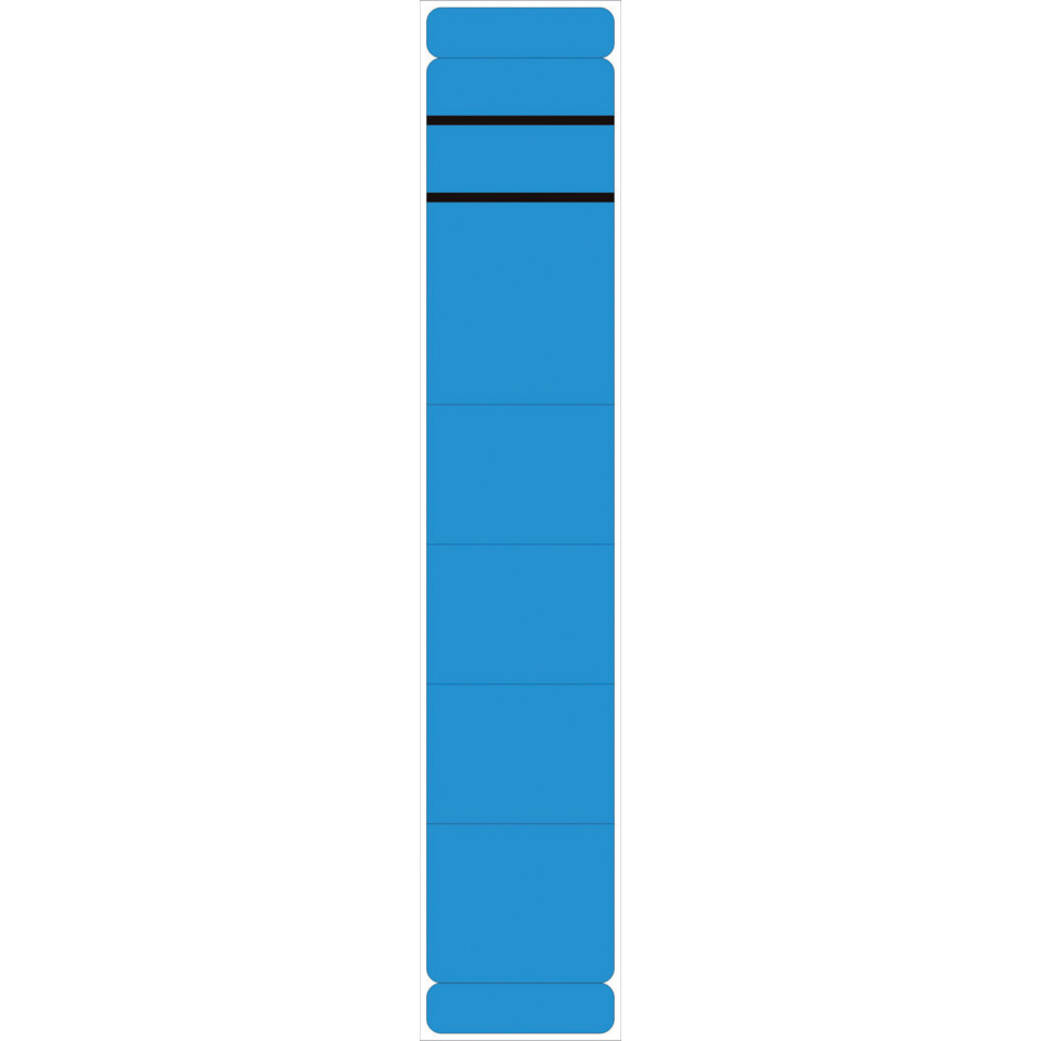 NEUTRAL 5866  skl  Pg 10St