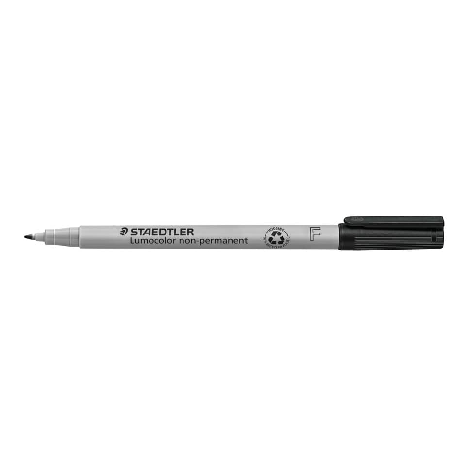 STAEDTLER 316-9 nonperm.