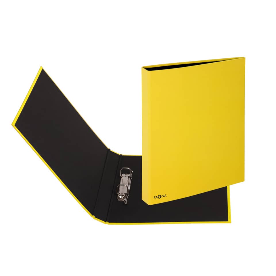 PAGNA 20607-04 2Ring