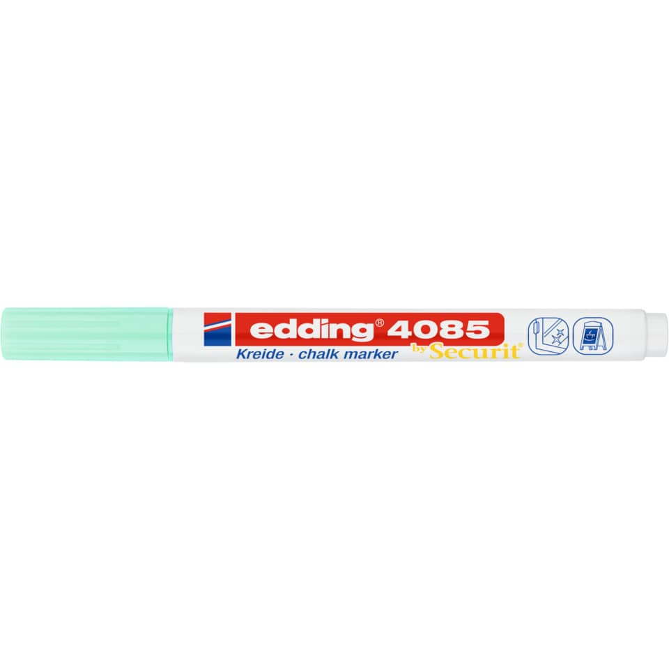EDDING 4085-137