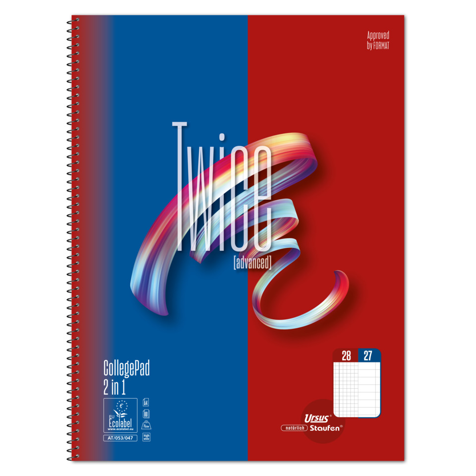 STAUFEN STYLE 608558000 Competenz