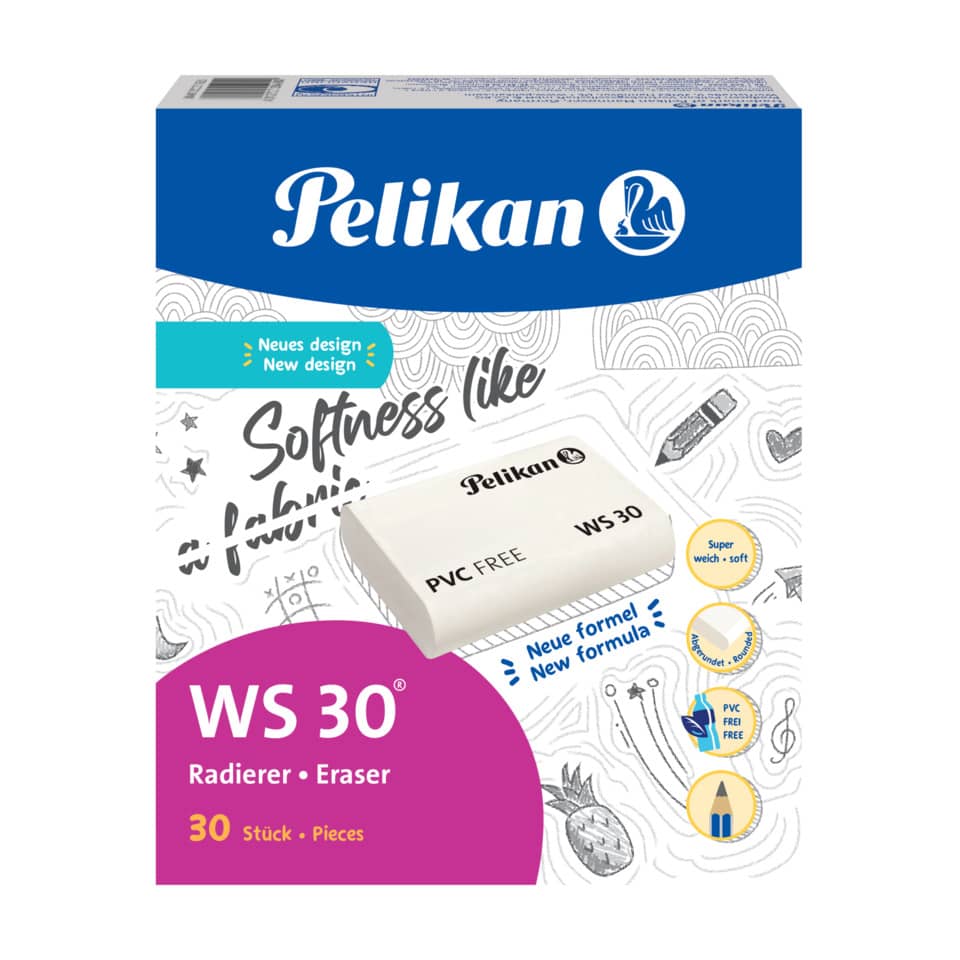 PELIKAN 400196910 606158