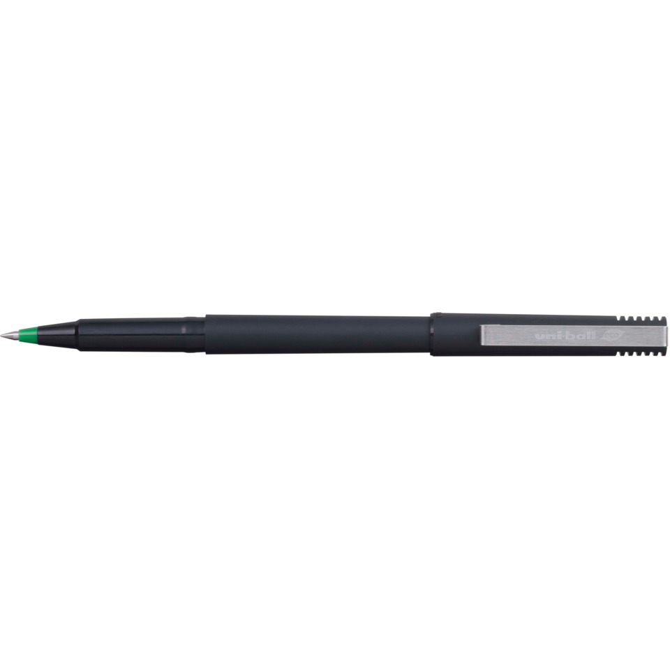 FABER CASTELL UNIBALL 140563