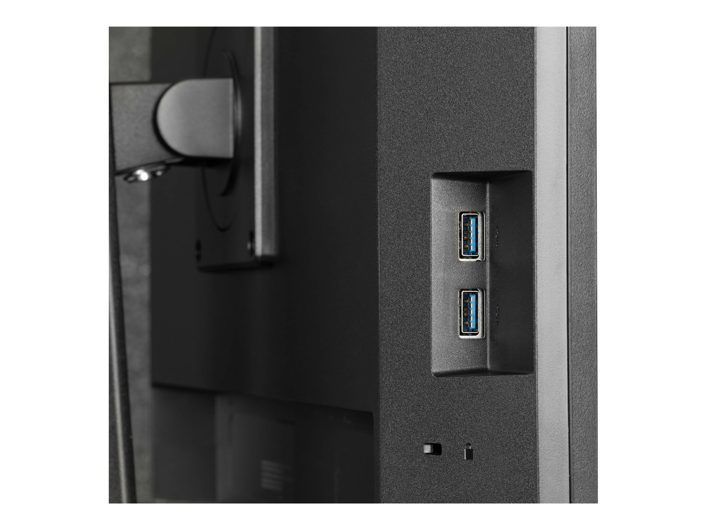 Iiyama ProLite XUB2490HSUH-B2 - LED-Monitor - 61 cm (24")