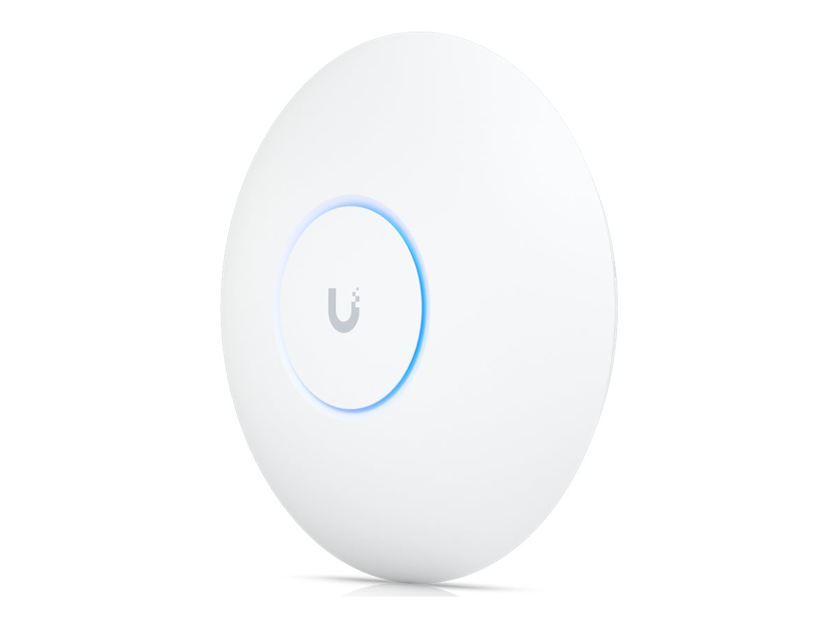 Ubiquiti UniFi U7 Pro - Accesspoint - Wi-Fi 7