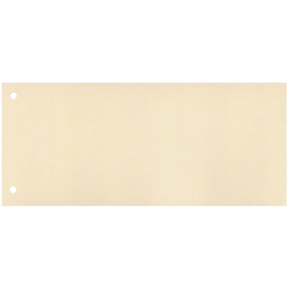 Q-CONNECT KF00514 /505-11