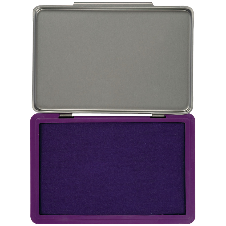 Q-CONNECT KF25213 7x11cm