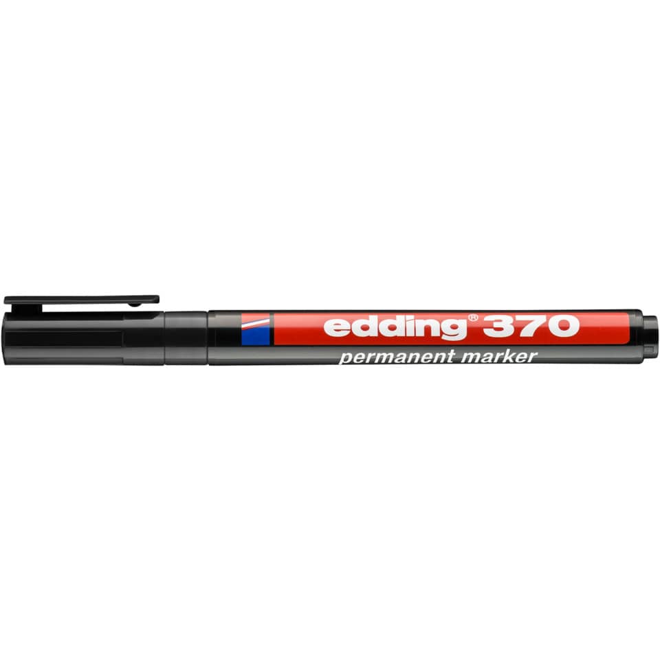 EDDING 4-370001