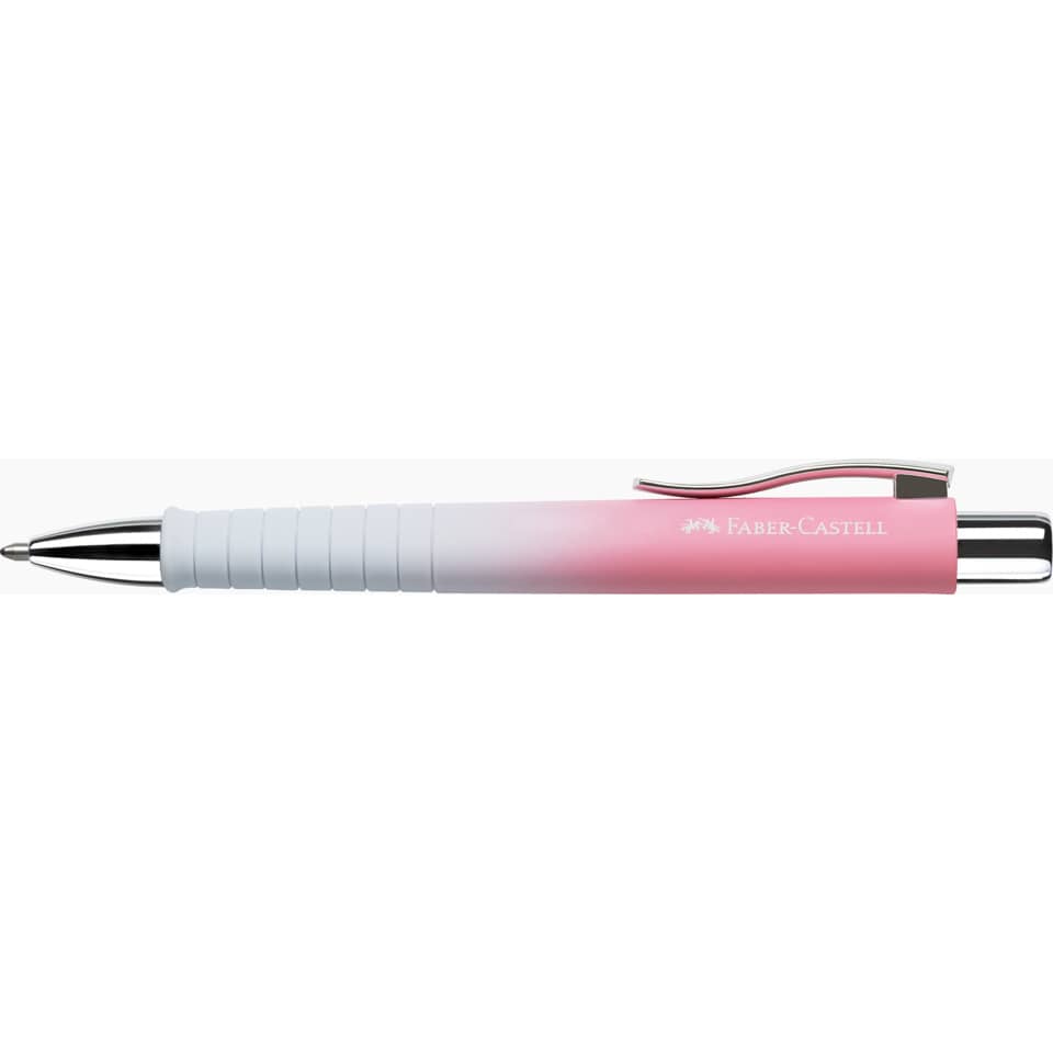 FABER-CASTELL 241108