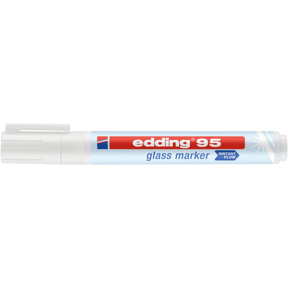 EDDING ed95-049