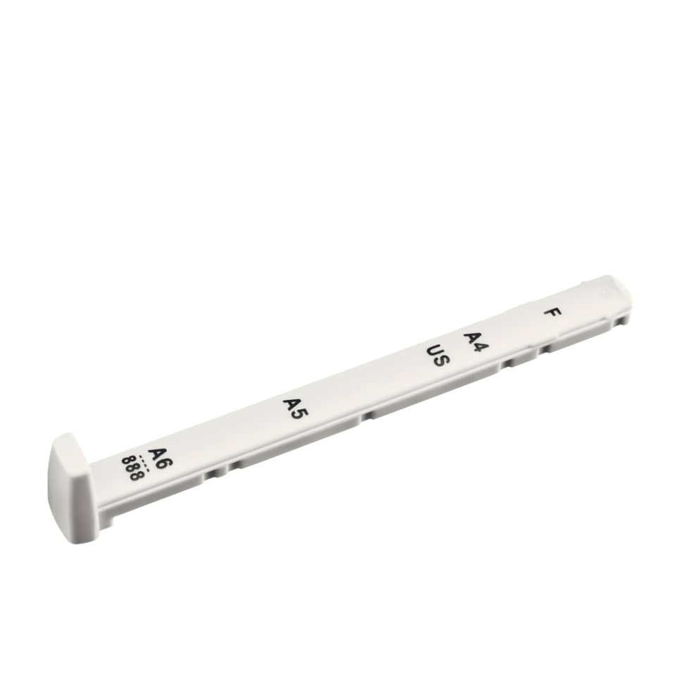 LEITZ 1727-00-85 f.Nexxt-Loche