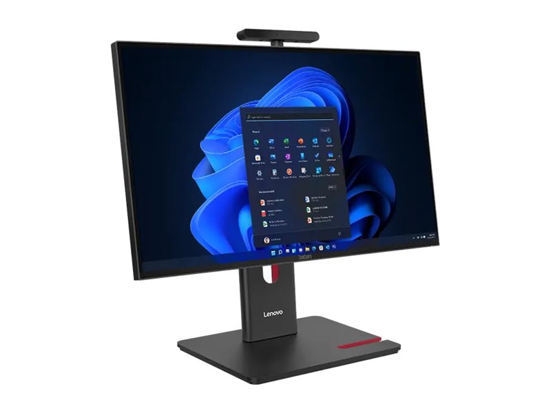 Lenovo ThinkCentre M90a Gen 6 13AT - All-in-One (Komplettlösung)