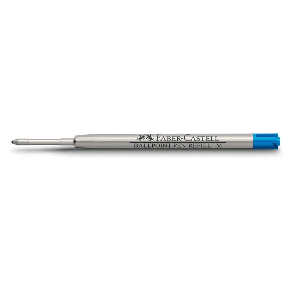 FABER CASTELL 148741