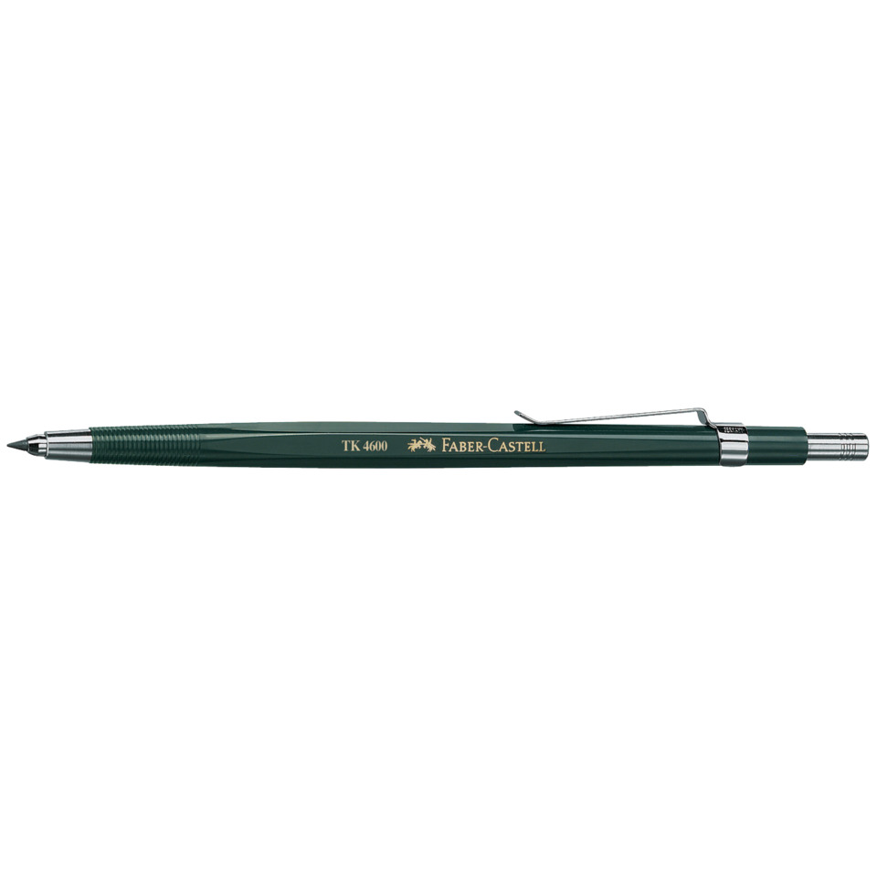 FABER CASTELL 134600