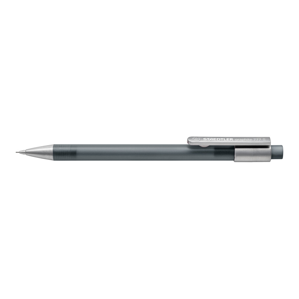 STAEDTLER 777 05-8  transparent