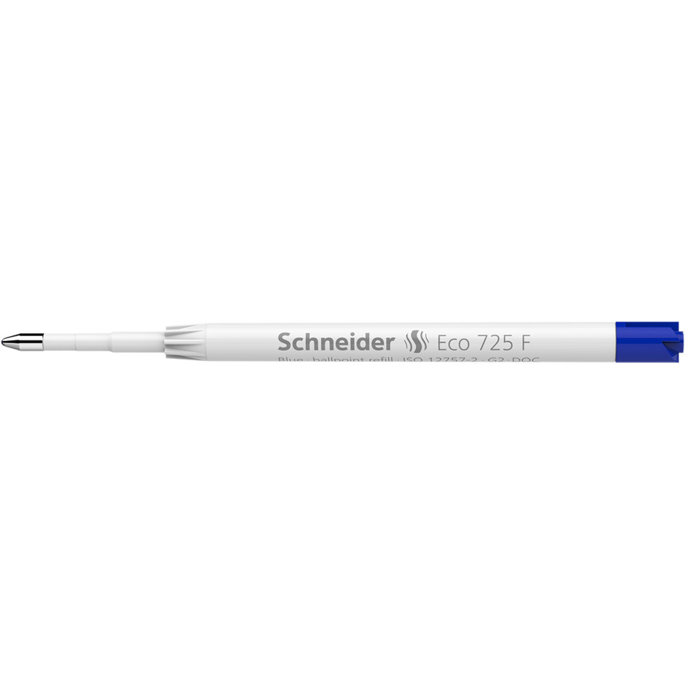 SCHNEIDER 172503