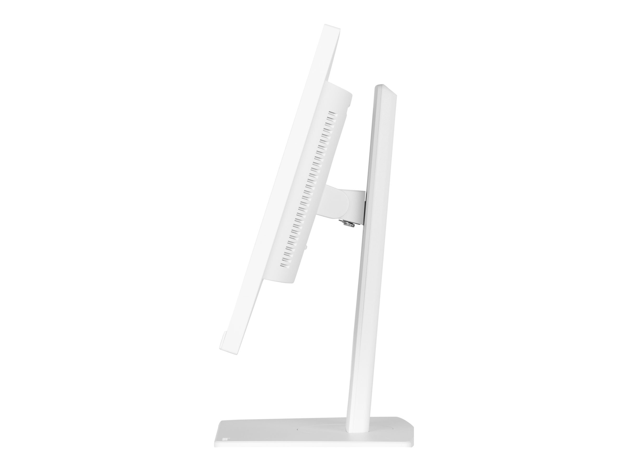 Iiyama ProLite XUB2497HSU-W2 - LED-Monitor - 61 cm (24")