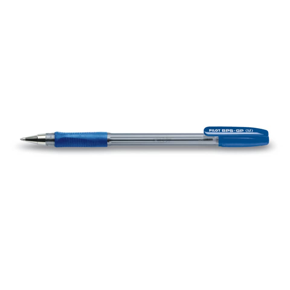 PILOT BPS-GP-M-L 2090003