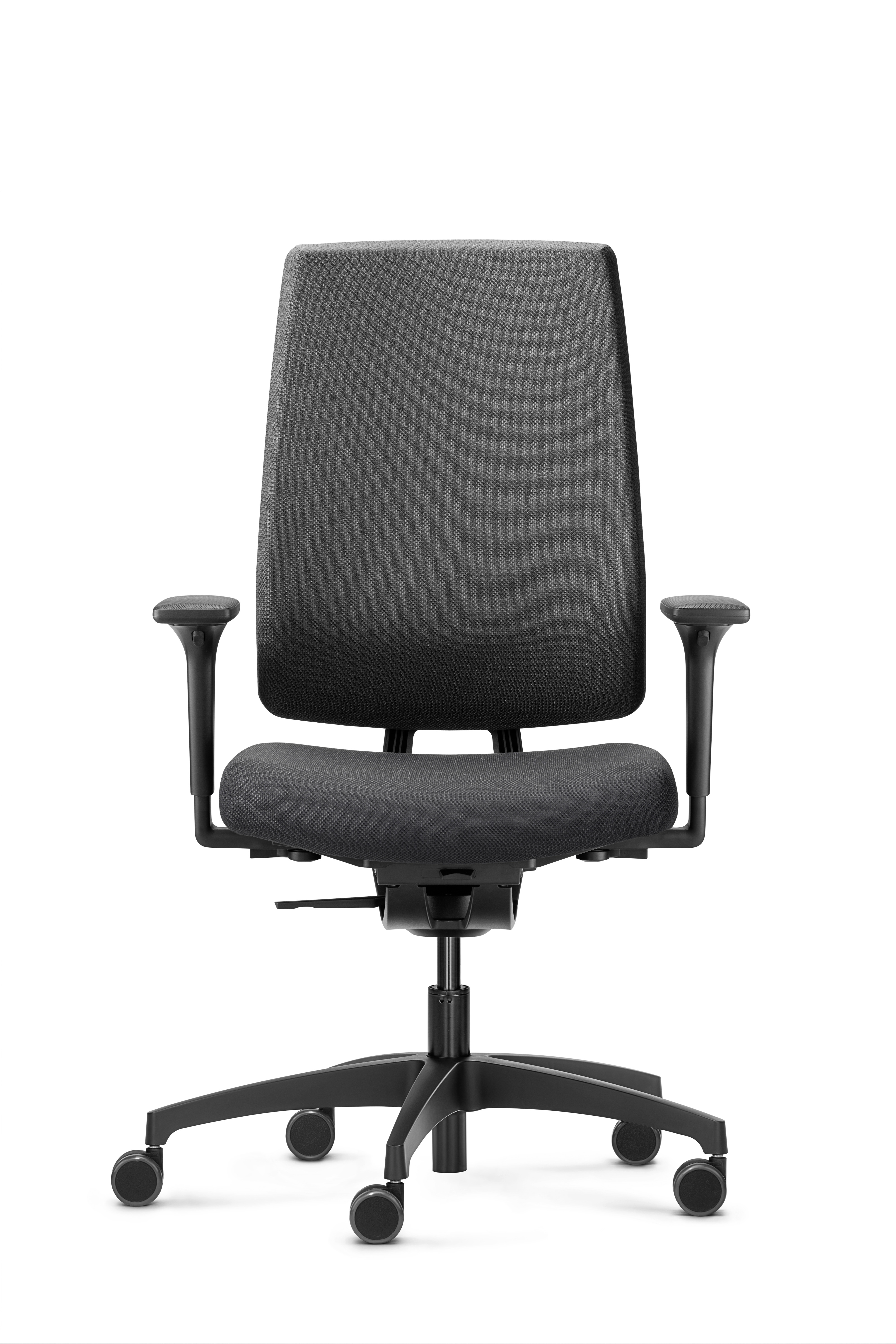 DAUPHIN INDEED AUTOMATIC