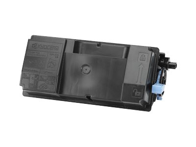 Kyocera TK 3130 - Schwarz - original - Tonersatz
