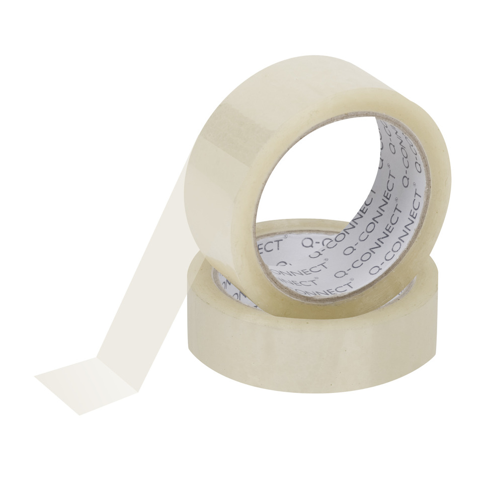 CONNECT KF01888 PG8RL