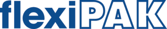FLEXIPAK CLASSIC 2FVMF000514