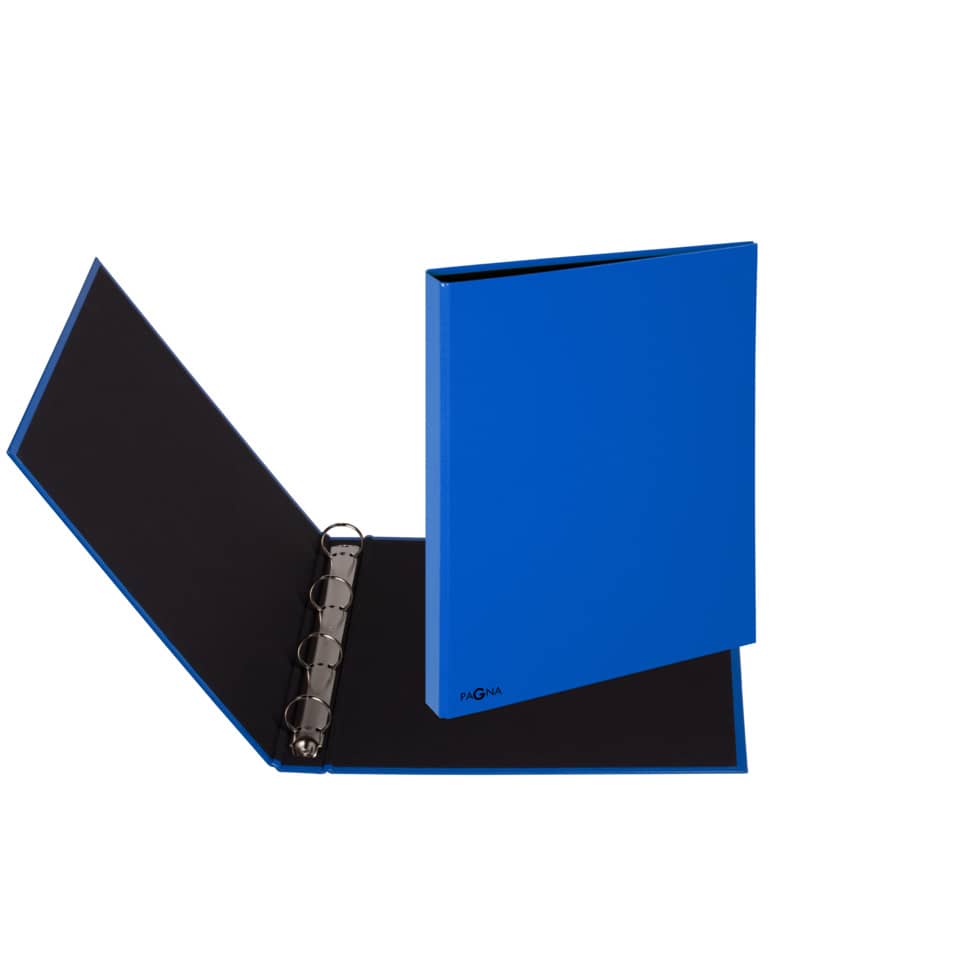 PAGNA 2060506 4 Ringe