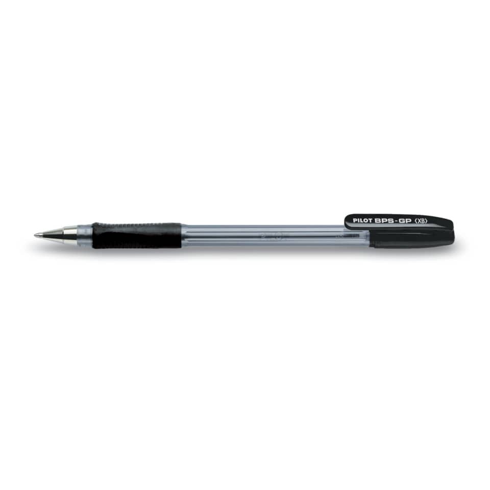 PILOT 2092001 BPS-GP-XB-B