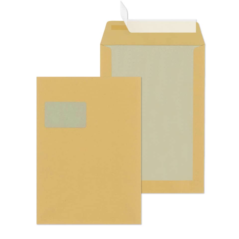 MAILMEDIA 30022360 Papprückwand