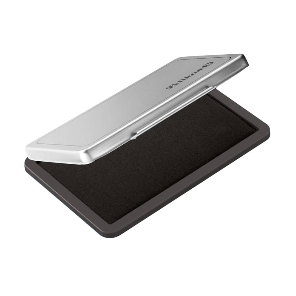 PELIKAN 100436057 331777 7x11 Metall