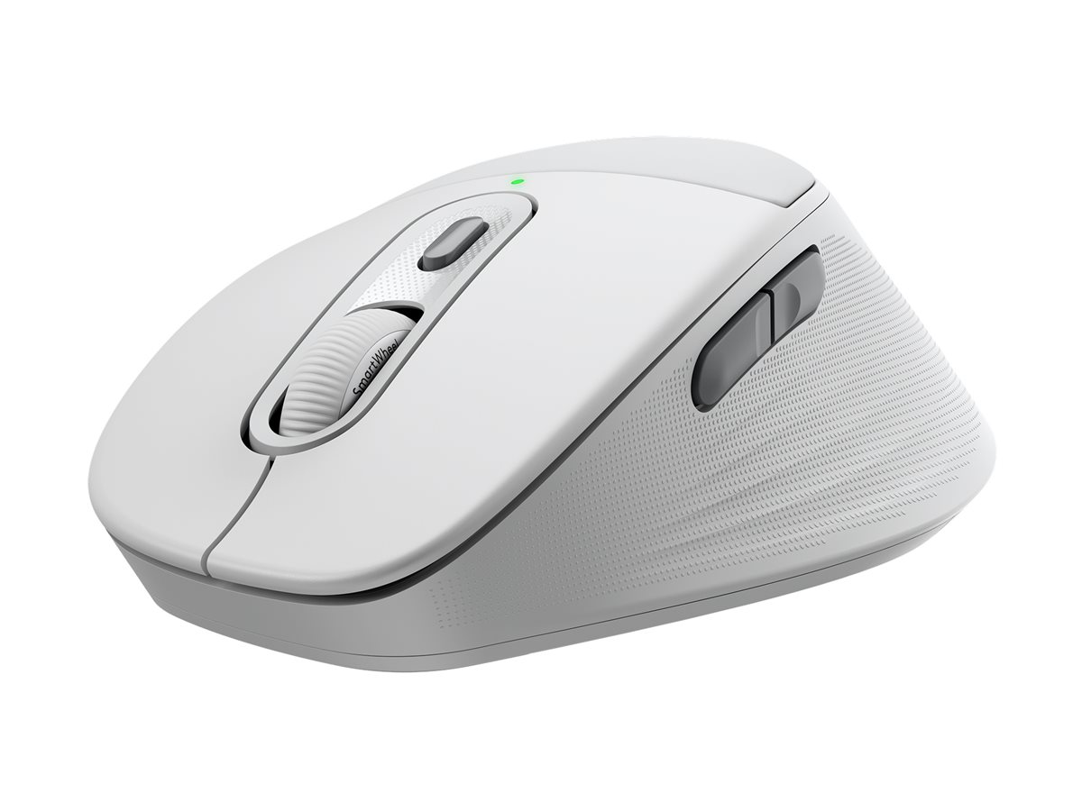 Logitech Signature Comfort Plus M850 L - Maus