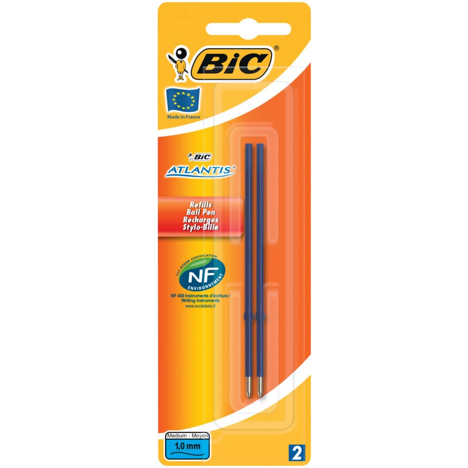 BIC 893677 1199990002