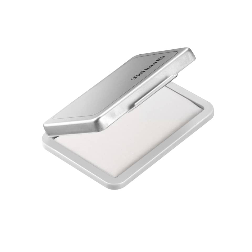 PELIKAN 300004136 331256 5x7 Metall