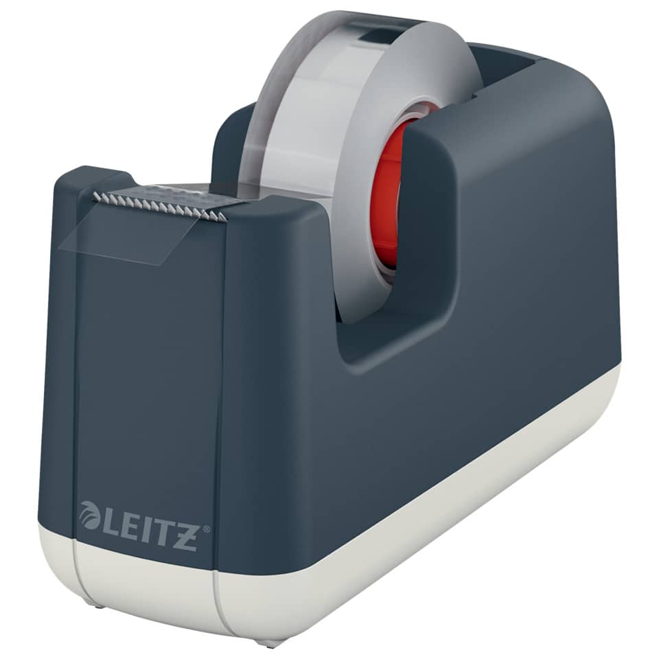 LEITZ 5367-00-89