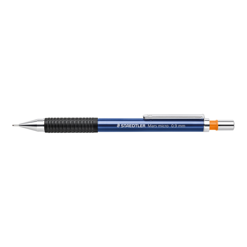STAEDTLER 775 09 blau