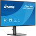 Iiyama XB2796QSC-B1 27"W LCD Business QHD IPS