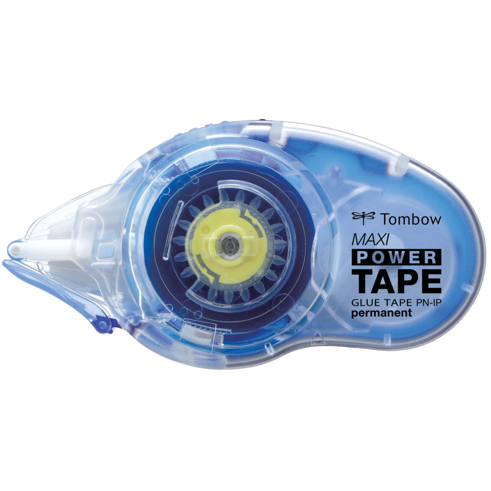 TOMBOW PN-IP permanent