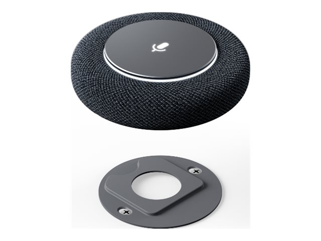 Lenovo Google Meet Series One - Gen 2 - Medium Room Kit