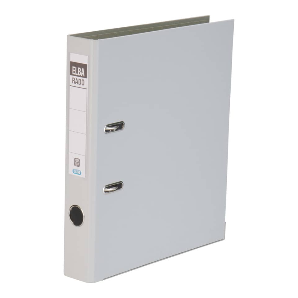 ELBA 100022622 10494GR