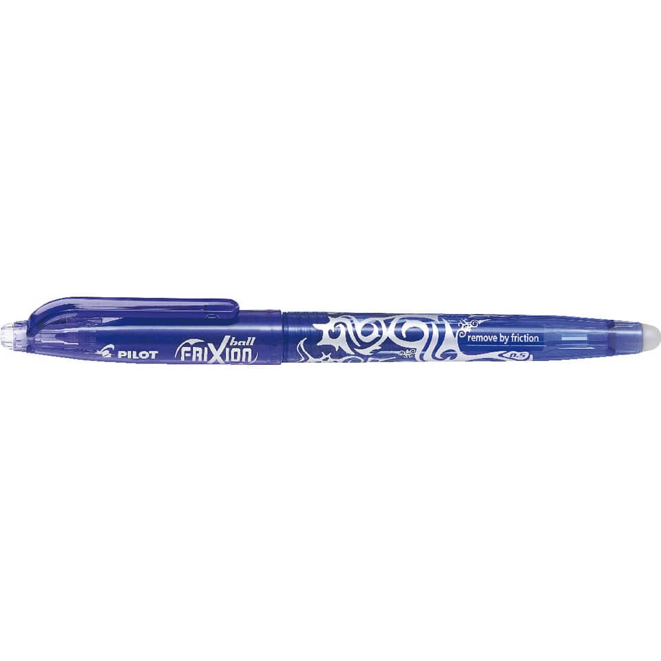 PILOT BL-FR5-L 2274003